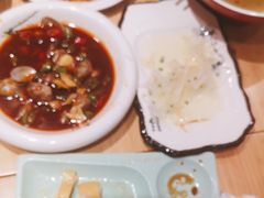 -小绍兴(南翔印象城店)