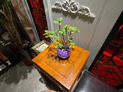 -潮中人·潮州菜(益乐路店)
