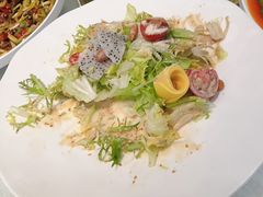 -随和家宴·川菜(杜甫草堂店)