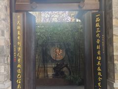 -昆明老街