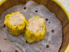 -御水泉休闲娱乐中心