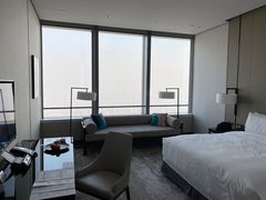 -长沙尼依格罗酒店