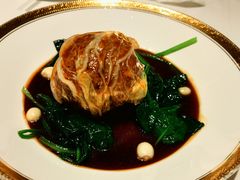 -食廬(浦东嘉里城店)