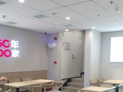 -李先生牛肉面大王(广渠门内店)