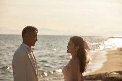 -麦田·婚纱摄影(天河新天地店)
