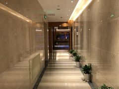 -汤乐汇•足道•SPA生活馆