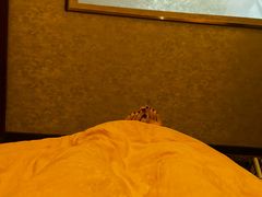 -华夏良子·足道SPA艾灸(龙潭路店)