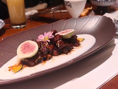 -上座云间·青年赣菜(绿茵店)