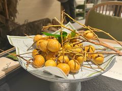 -山缓缓火锅(上海闵行龙湖店)