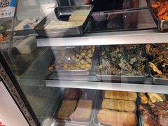 -娘心豆品(方庄店)