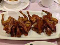 -顺风海鲜港(长寿路店)