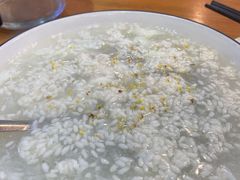 -百家鲜·杭帮菜