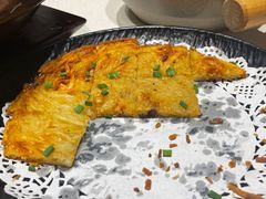 -黔香阁·味(花木店)