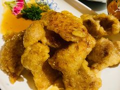 -膳之坊(长青街店)