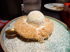 -桂小厨广西菜(水晶城店)