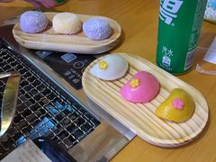 -爪大厨·延边酱鸡爪 (前成店)
