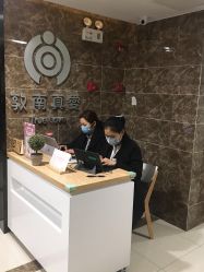 点击看大图 -敦南真爱月子会所(黄埔店)