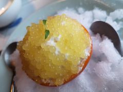 -映水芙蓉(上海万象城店)