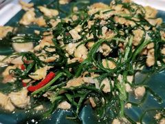 -城边边烧烤-魏晋烤肉旗舰店