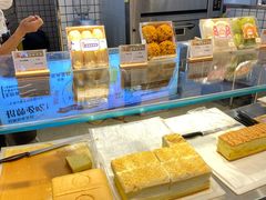 -仲诚古早味(西城红场店)
