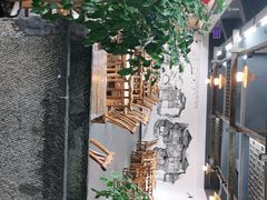 -胡师傅三下锅(汽车站店)