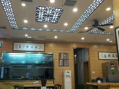 -裕兴记(东门町店)