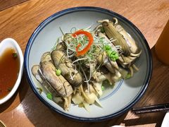 -苏小柳手作点心(控江旭辉分院)