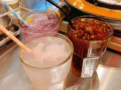 -小肚皮饮食店