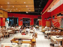 -聚味瞿记·龙虾堂(天元店)