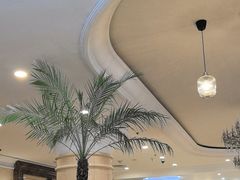 -逸派咖啡 EPARKCOFFEE(广安门店)