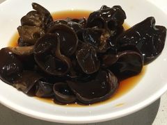 -喜家德虾仁水饺(华强天虹店)