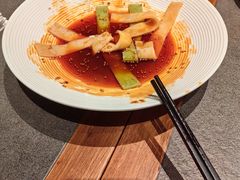 -德发长·花式蒸饺(大唐不夜城店)