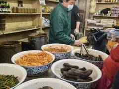 -赵府街副食店