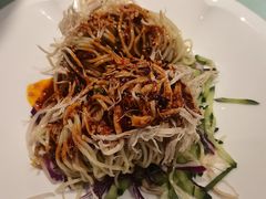 -眉州东坡(民族园店)