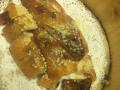 -胡桃里音乐酒馆(四道口店)