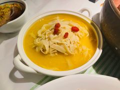 -桂满陇-锦绣江南(万象城店)