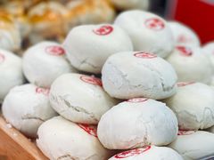 -护国寺小吃(护国寺总店)