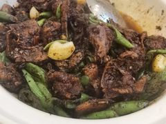 -潇湘·永州会馆(百子湾店)