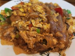 -美味居(古城店)