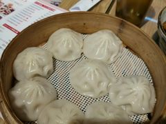 -味福记·本地特色菜(八一万达广场店)