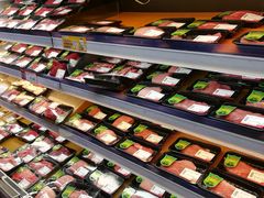 -海港城购物中心