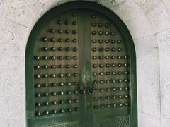 -鼓楼(西湖风景名胜区)