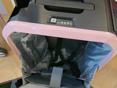 -鹰巢数码EAGLE’S NEST(燕莎店)