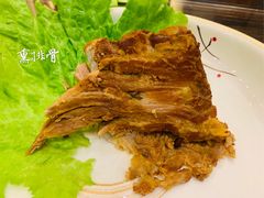 -津菜宋记老房子(鼓楼店)