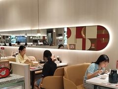 -小六汤包(万和城店)