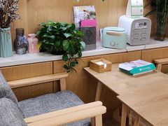 -爸爸糖吐司面包(郑州正弘城店)