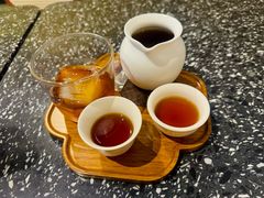 -灶咖KITCHEN