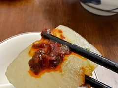 -永乐饭店