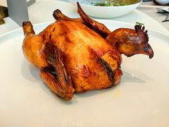 -海味观(老西门店)