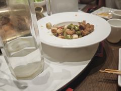 -涿派·炝锅鱼(涿州店)
